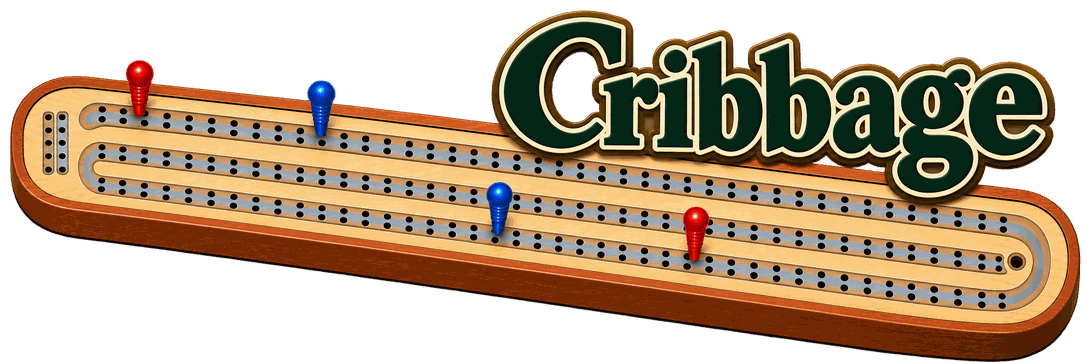 Cribbage